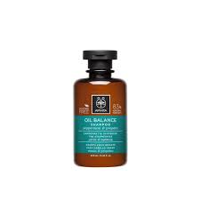 StyleNest - Oil Balance Serum